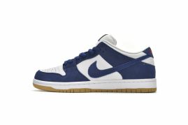 Picture of Dunk Shoes _SKUfc4644144fc